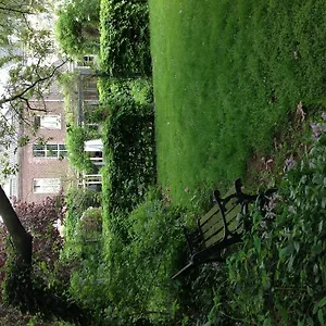 Annelies'place To B& B , Maastricht Nederland