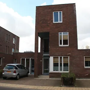 Floriande , Hoofddorp Nederland
