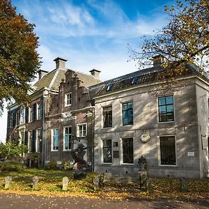 Swaenenvecht 2*, Utrecht Nederland
