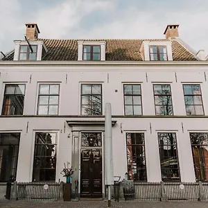 Brass 2*, Utrecht Nederland
